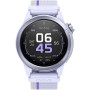Смарт-годинник Mibro GS Active2 Lilac