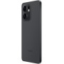 Смартфон Oppo Reno13 FS 12/512GB Graphite Grey