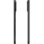Смартфон ZTE Blade V50 Design 8/256GB Dual Sim Black