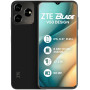 Смартфон ZTE Blade V50 Design 8/256GB Dual Sim Black