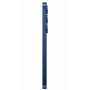 Смартфон Samsung Galaxy S25 12/256GB Navy (SM-S931BDBGEUC)