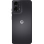 Смартфон Motorola Moto G24 4/128GB Dual Sim Matte Charcoal (PB180009RS)