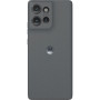 Смартфон Motorola Moto Edge 50 12/512GB Koala Grey (PB2U0003PL)