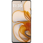 Смартфон Motorola Moto Edge 50 12/512GB Koala Grey (PB2U0003PL)