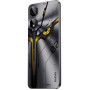Смартфон ZTE Nubia Neo 2 5G 8/256GB Grey