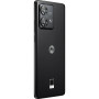 Смартфон Motorola Moto Edge 40 Neo 12/256GB Dual Sim Black Beauty (PAYH0006RS)