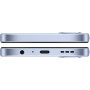 Смартфон Oppo A6K 4/256GB (CPH2891) Crystal Blue