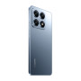 Смартфон Xiaomi 14T 12/256GB Titan Blue