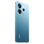 Смартфон Xiaomi Redmi Note 14 8/256GB Ocean Blue_EU