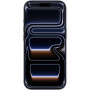 Смартфон Apple iPhone 17 Pro 256GB Deep Blue (MG8J4AF/A)