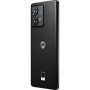 Смартфон Motorola Moto Edge 40 Neo 12/256GB Dual Sim Black Beauty (PAYH0006RS)