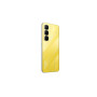 Смартфон Infinix Hot 60 Pro+ X6886 8/256GB Sonic Yellow