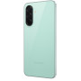 Смартфон Samsung Galaxy A26 5G 8/256GB Mint (SM-A266BLGCEUC)