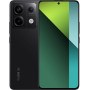 Смартфон Xiaomi Redmi Note 13 Pro 5G 8/256GB Dual Sim Midnight Black