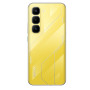 Смартфон Infinix Hot 60 Pro+ X6886 8/256GB Sonic Yellow