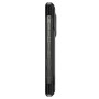 Смартфон Doogee Fire 7 4/256GB Grey