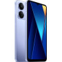 Смартфон Xiaomi Poco C65 6/128GB Dual Sim Purple EU_