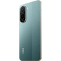 Смартфон Poco C81 Pro 4/128GB Green
