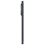 Смартфон Xiaomi Redmi Note 15 5G 8/256GB Black