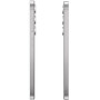 Смартфон Samsung Galaxy S24 8/256GB Dual Sim Marble Gray (SM-S921BZAGEUC)
