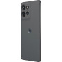 Смартфон Motorola Moto Edge 50 12/512GB Koala Grey (PB2U0003PL)