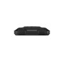 Смартфон Doogee Fire 7 4/256GB Grey