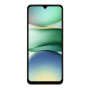 Смартфон Xiaomi Redmi A5 3/64GB Gold