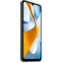 Смартфон Xiaomi Poco C61 4/128GB Green_EU