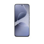 Смартфон Infinix Hot 60 Pro X6885 8/256GB Sleek Black