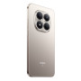 Смартфон Xiaomi Redmi Note 15 Pro 5G 8/256GB Titanium