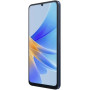 Смартфон Oscal Modern 8 8/256GB Ash Gray