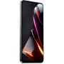 Смартфон ZTE Nubia Neo 2 5G 8/256GB Grey
