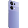 Смартфон Xiaomi Redmi Note 13 Pro 4G 12/512GB Dual Sim Lavender Purple EU_