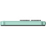 Смартфон ZTE Blade A36 2/64GB Green