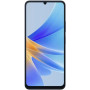 Смартфон Oscal Modern 8 8/256GB Ash Gray