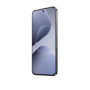 Смартфон Infinix Hot 60 Pro X6885 8/256GB Sleek Black