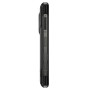 Смартфон Doogee Fire 7 4/256GB Grey