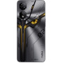 Смартфон ZTE Nubia Neo 2 5G 8/256GB Grey