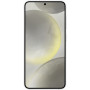 Смартфон Samsung Galaxy S24 8/256GB Dual Sim Marble Gray (SM-S921BZAGEUC)