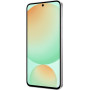 Смартфон Samsung Galaxy S24 FE 8/256GB Mint (SM-S721BLGGEUC)