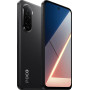 Смартфон Xiaomi Poco M7 4G 8/256GB Carbon Black_EU