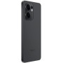 Смартфон Oppo Reno13 FS 12/512GB Graphite Grey