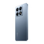 Смартфон Xiaomi 14T 12/256GB Titan Blue