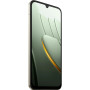 Смартфон Poco C81 Pro 4/128GB Green