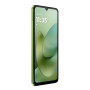 Смартфон Motorola Moto G06 4/128GB Tendril (PBA20021RS)