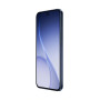 Смартфон Oppo Reno15 FS 8/512GB Twilight Black