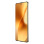 Смартфон Realme 15 Pro 12/256GB (RMX5101) Flowing Silver