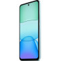 Смартфон Xiaomi Redmi 13 8/256GB Ocean Blue
