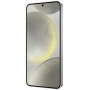 Смартфон Samsung Galaxy S24 8/256GB Dual Sim Marble Gray (SM-S921BZAGEUC)
