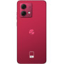 Смартфон Motorola Moto G84 8/256GB Viva Magenta (PAYM0040RS)
